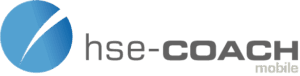 hse-COACH logo