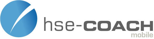 hse-COACH logo