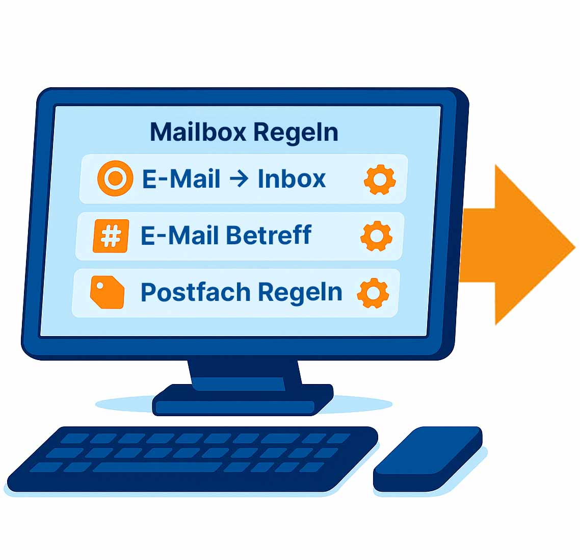 UC4c_unterweisung_email3