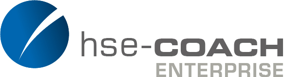hse-COACH Enterprise